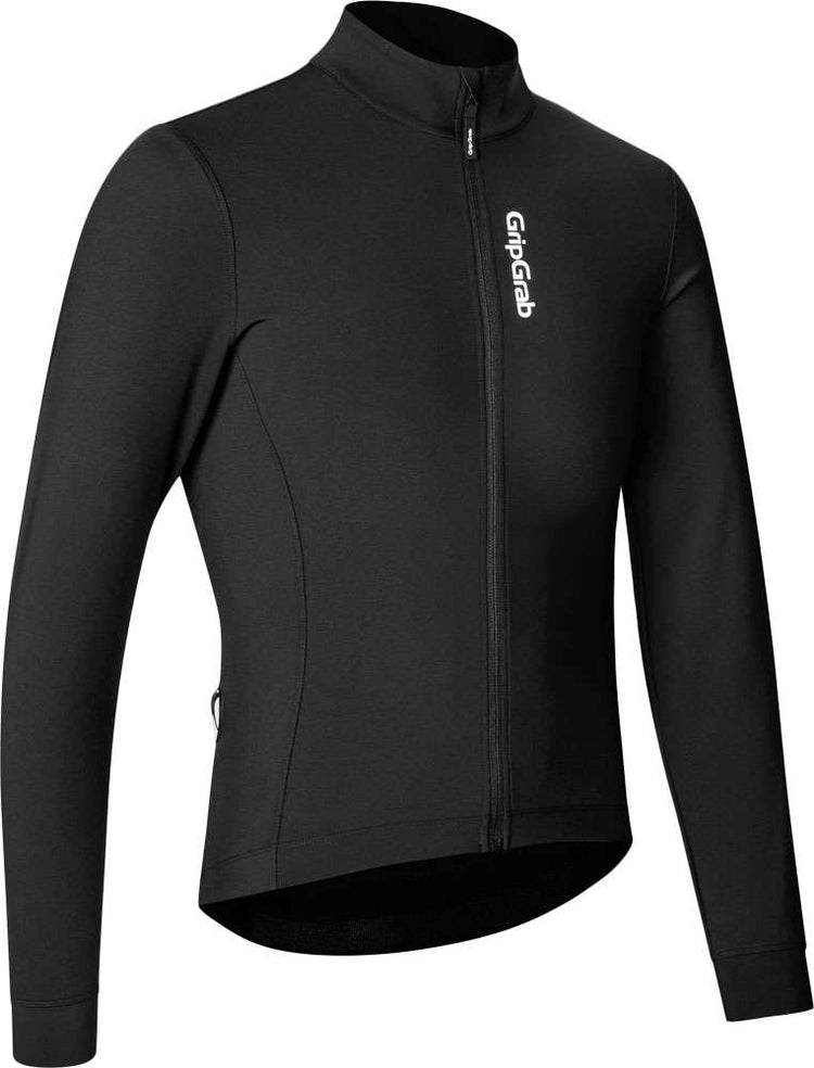Gripgrab ride thermal - maillot manches longues