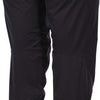 O'neal trailfinder - pantalon vtt femme