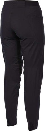 O'neal trailfinder - pantalon vtt femme