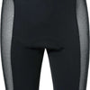Vaude bike innerpants xp - pantalon intérieur avec rembourrage