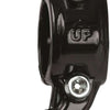Collier de serrage Formula Sram