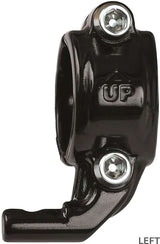 Collier de serrage Formula Sram - afbeelding 2