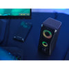 Trust GXT 606 Javv RVB a allumé 2,0 haut-parleur
