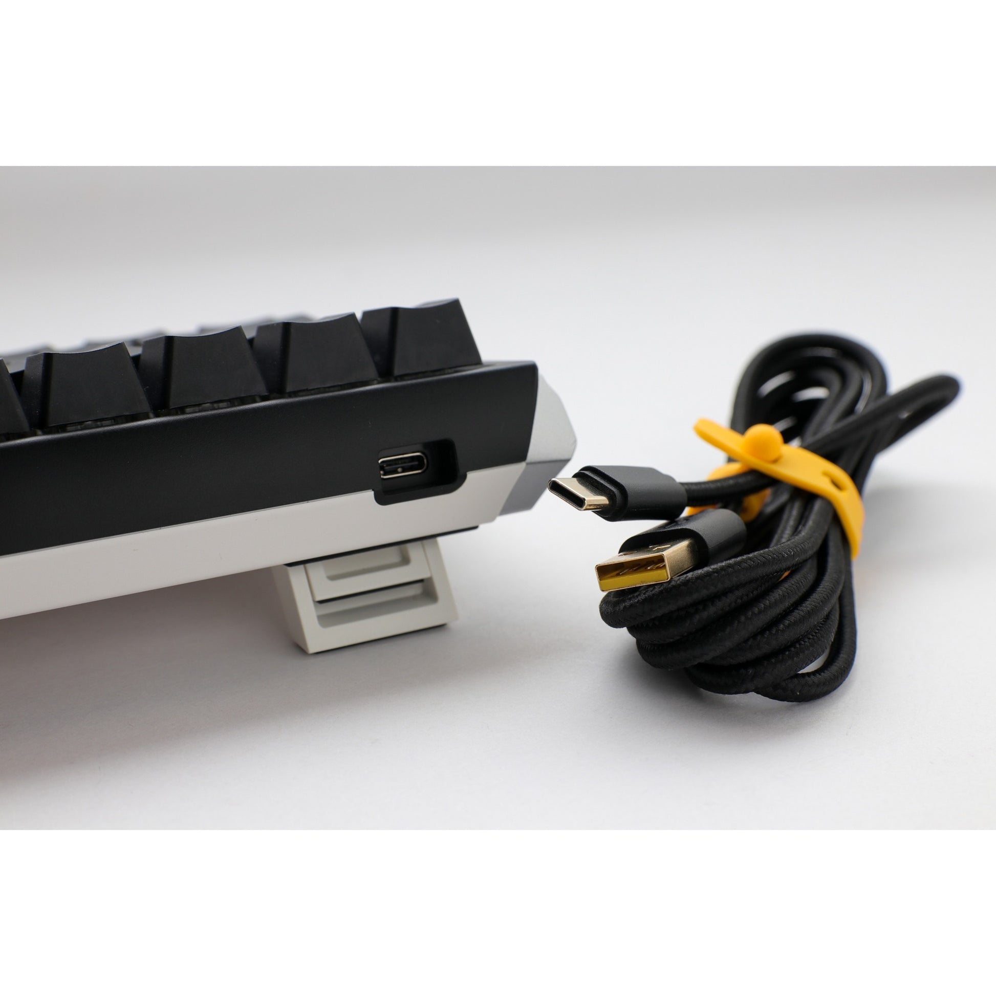 Ducky One 3 SF