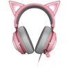 Razer Kraken Kitty V2 RVB