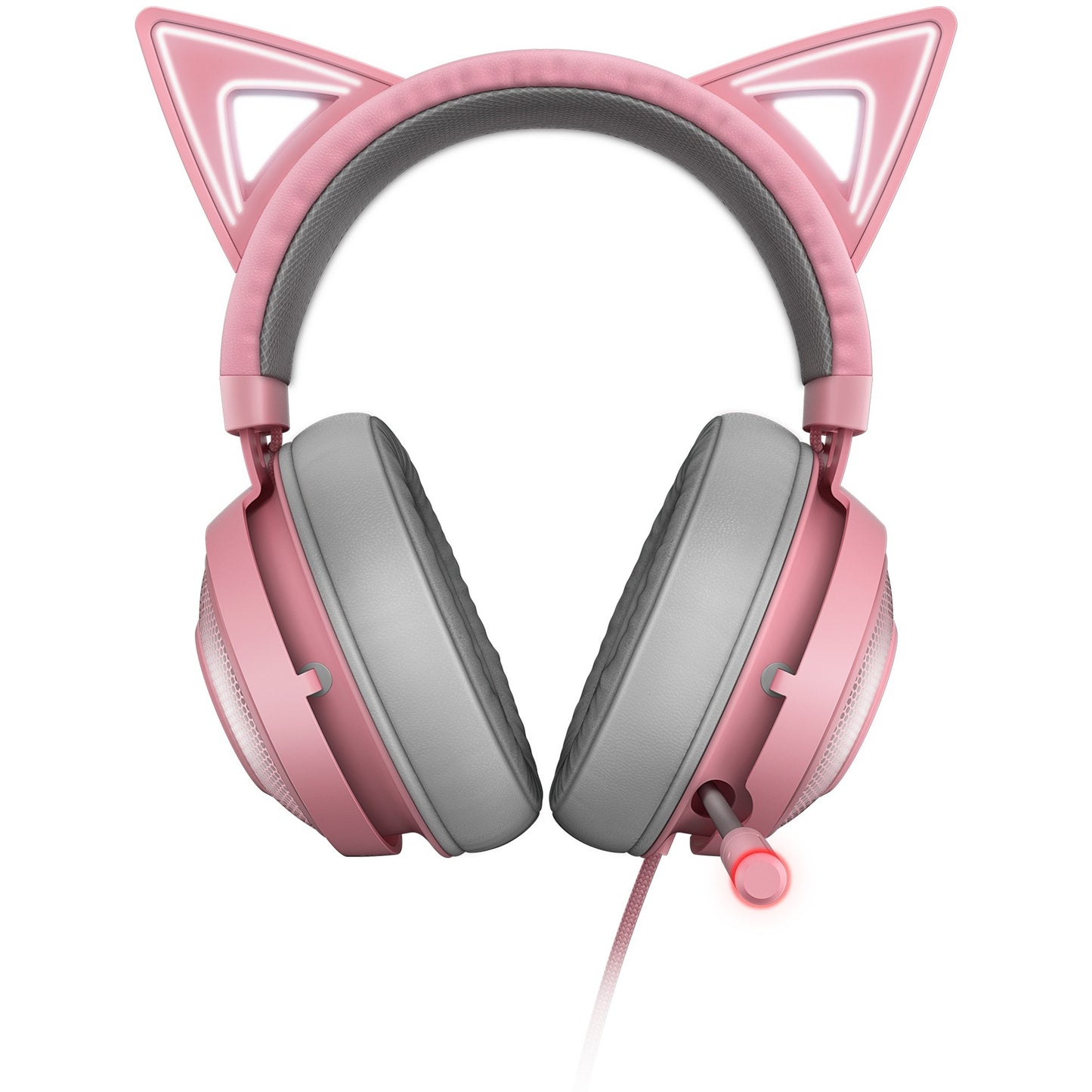 Razer Kraken Kitty V2 RVB