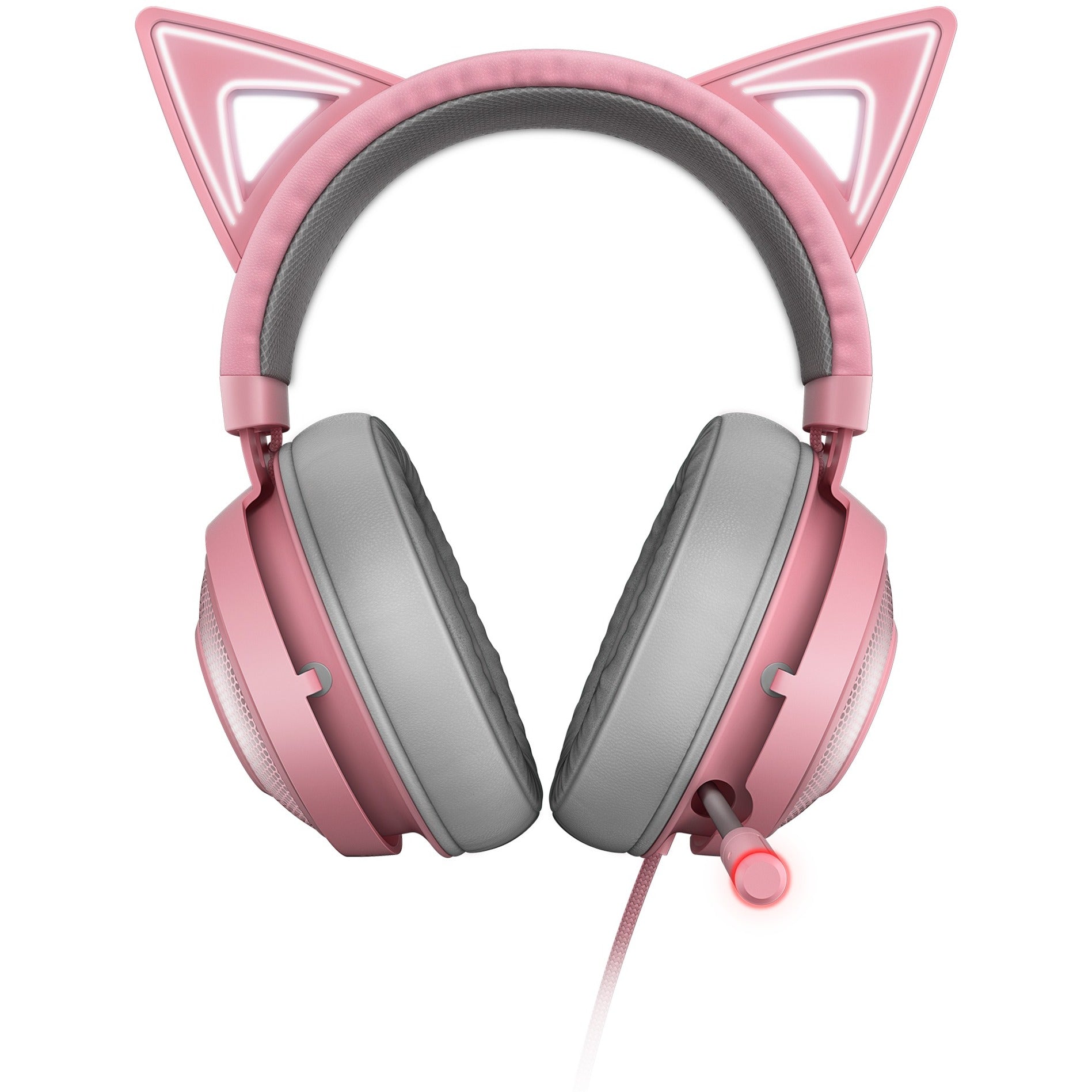 Razer Kraken Kitty V2 RVB