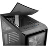 Sharkoon TK4 RGB