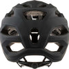 Alpina carapax 2.0 - casque vtt