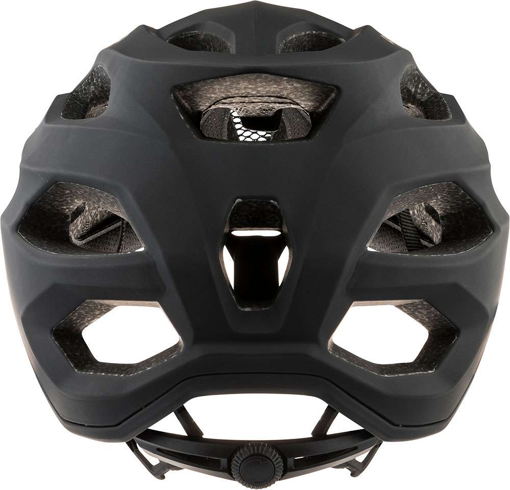 Alpina carapax 2.0 - casque vtt