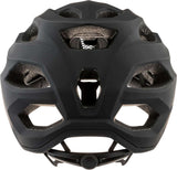 Alpina carapax 2.0 - casque vtt - afbeelding 2