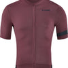 Cube blackline - maillot