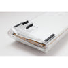 Ducky One 3 SF Aura White
