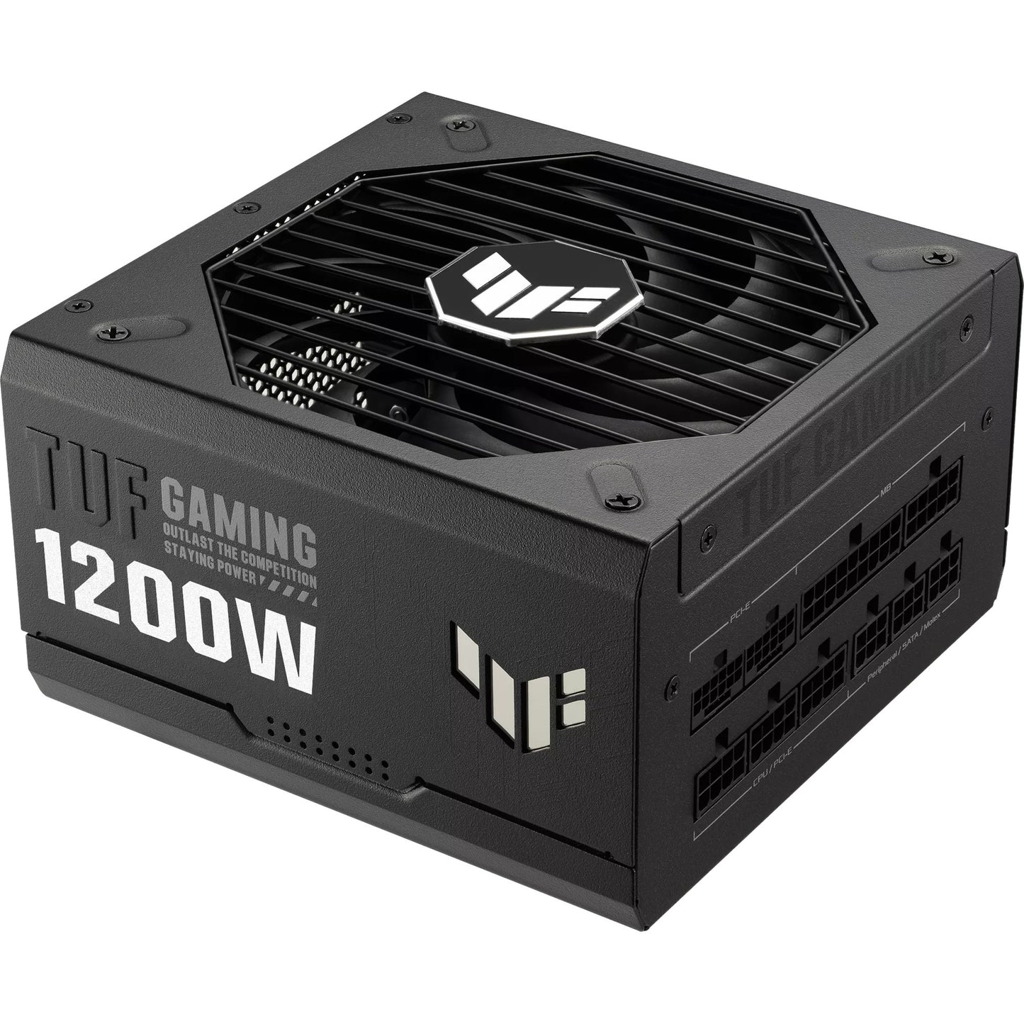 ASUS TUF Gaming 1200W Gold