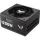 ASUS TUF Gaming 1200W Gold