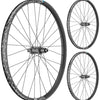 Roue arrière DT Swiss HX 1700 Spline® 29 35 mm Cl Boost
