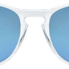 Uvex lgl 53 - lunettes de soleil