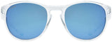Uvex lgl 53 - lunettes de soleil - afbeelding 2