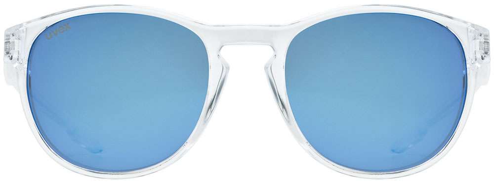 Uvex lgl 53 - lunettes de soleil