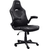 Trust GXT 703 Riye Gaming Chair