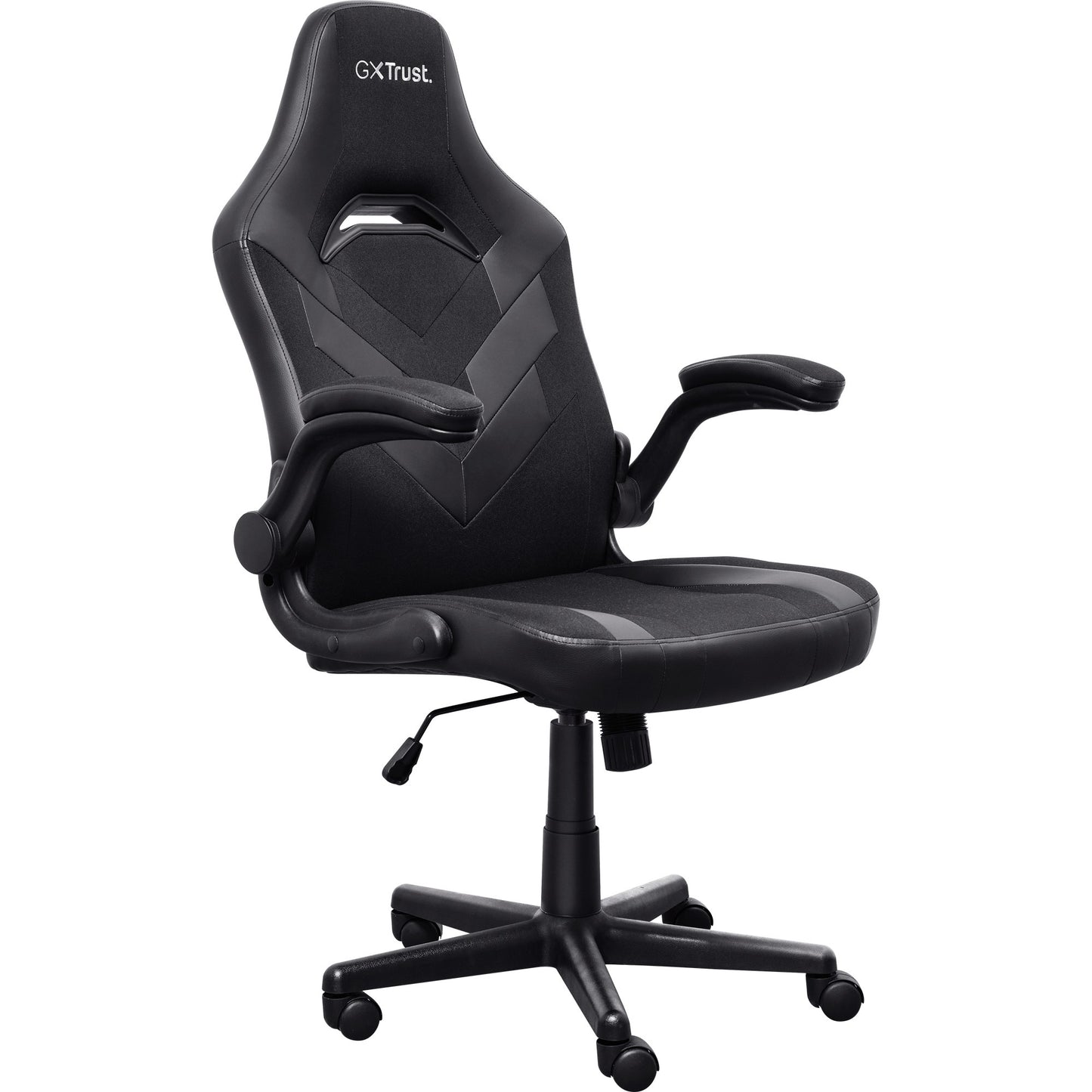 Trust GXT 703 Riye Gaming Chair