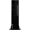 Silverstone SST-ML09B