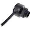 Capteur de température Alphacool eiszapfen g1 4 ig ig avec adaptateur ag (noir)