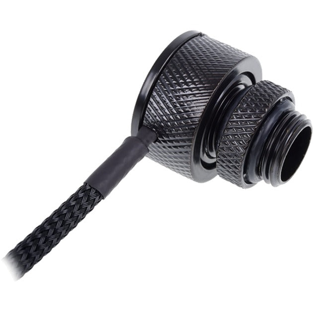 Capteur de température Alphacool eiszapfen g1 4 ig ig avec adaptateur ag (noir)