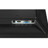 Iiyama ProLite T1521MSC-B2