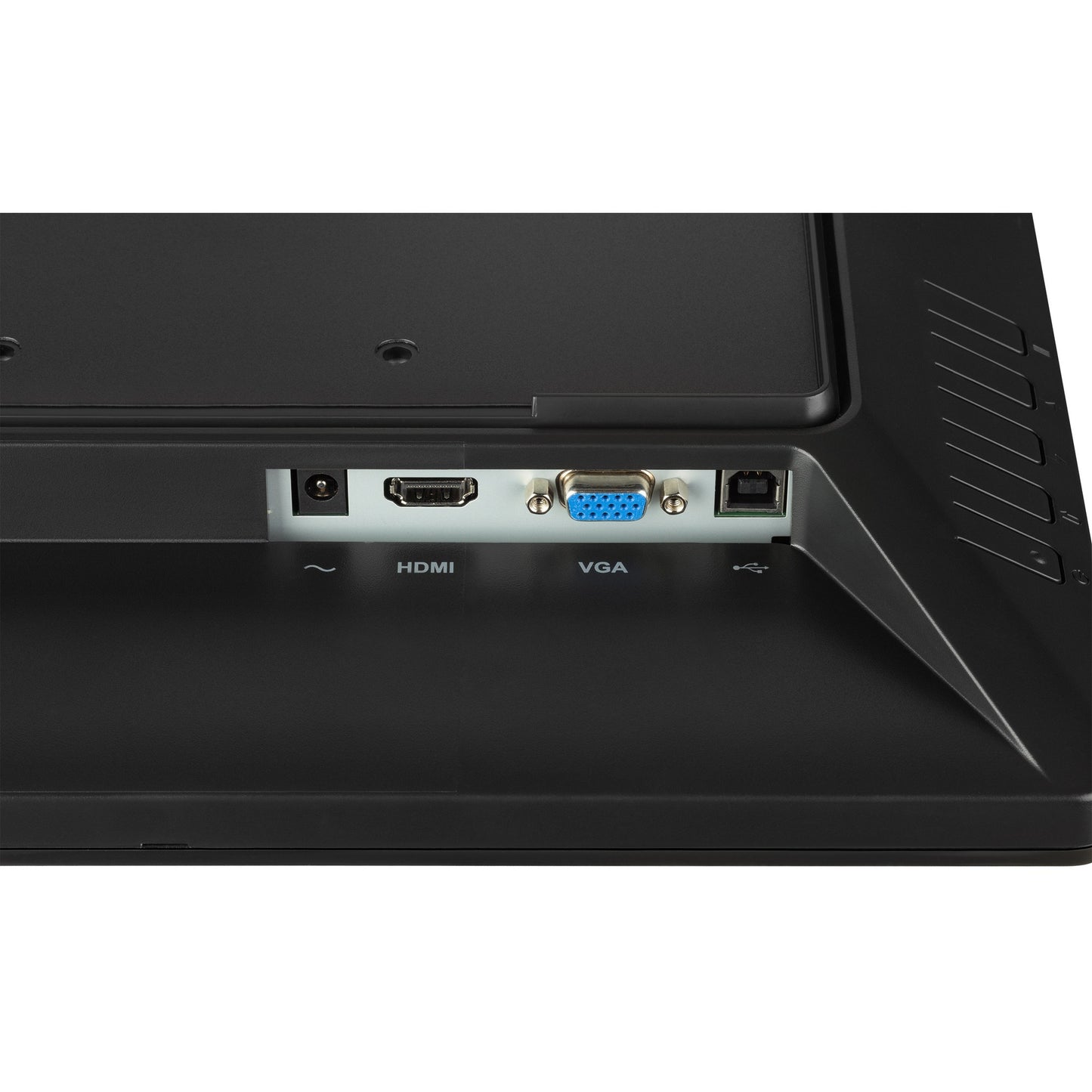Iiyama ProLite T1521MSC-B2