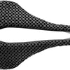 Selle Selle Italia SLR Boost 3D Superflow