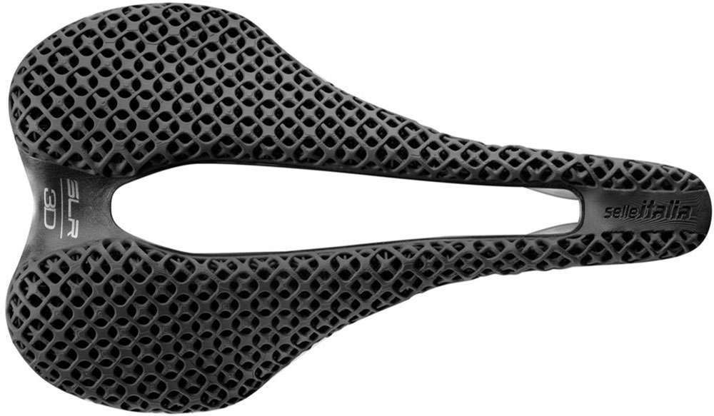 Selle Selle Italia SLR Boost 3D Superflow