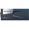 Prime saisonnière TX-1600, 1600W