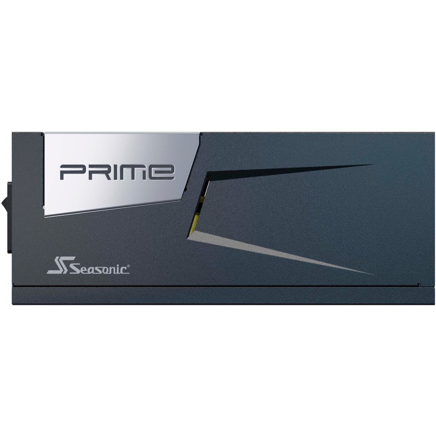 Prime saisonnière TX-1600, 1600W