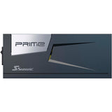Prime saisonnière TX-1600, 1600W - afbeelding 5