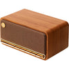 EDIFIER MP230 Retro Bluetooth En haut-parleur