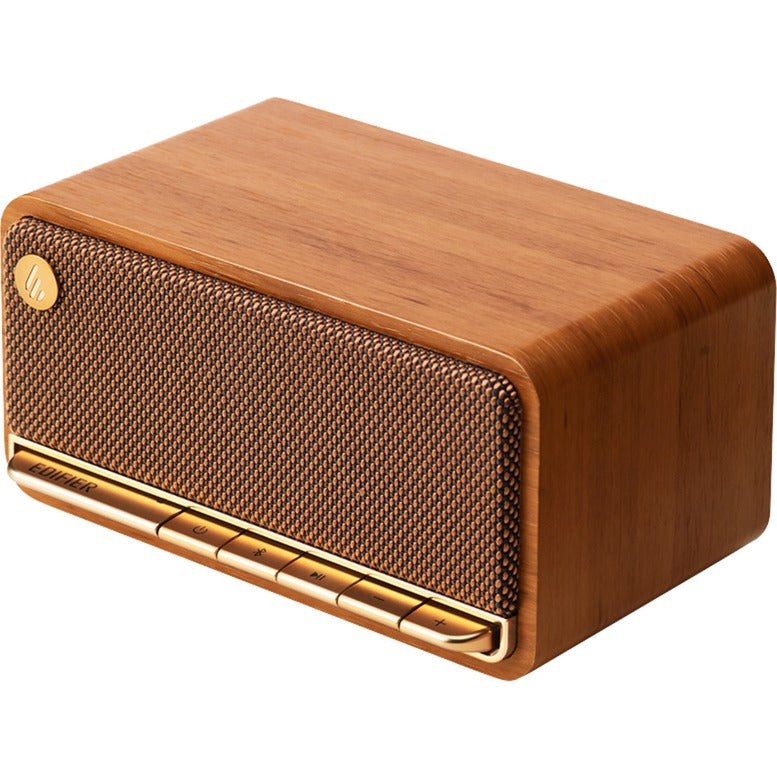 EDIFIER MP230 Retro Bluetooth En haut-parleur