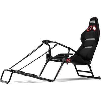 Racing de niveau suivant GT Lite pliable