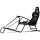 Racing de niveau suivant GT Lite pliable
