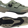Sidi silvis - chaussures vtt