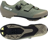 Sidi silvis - chaussures vtt - afbeelding 1