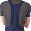 Castelli medio base - couche de base fonctionnelle