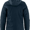 Fjällräven stina rembourré - veste d'hiver pour femme