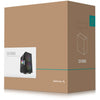 Deepcool CH360