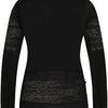 Shimano kaede coupe-vent - maillot manches longues femme