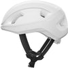 Poc ventral lite - casque de vélo de route