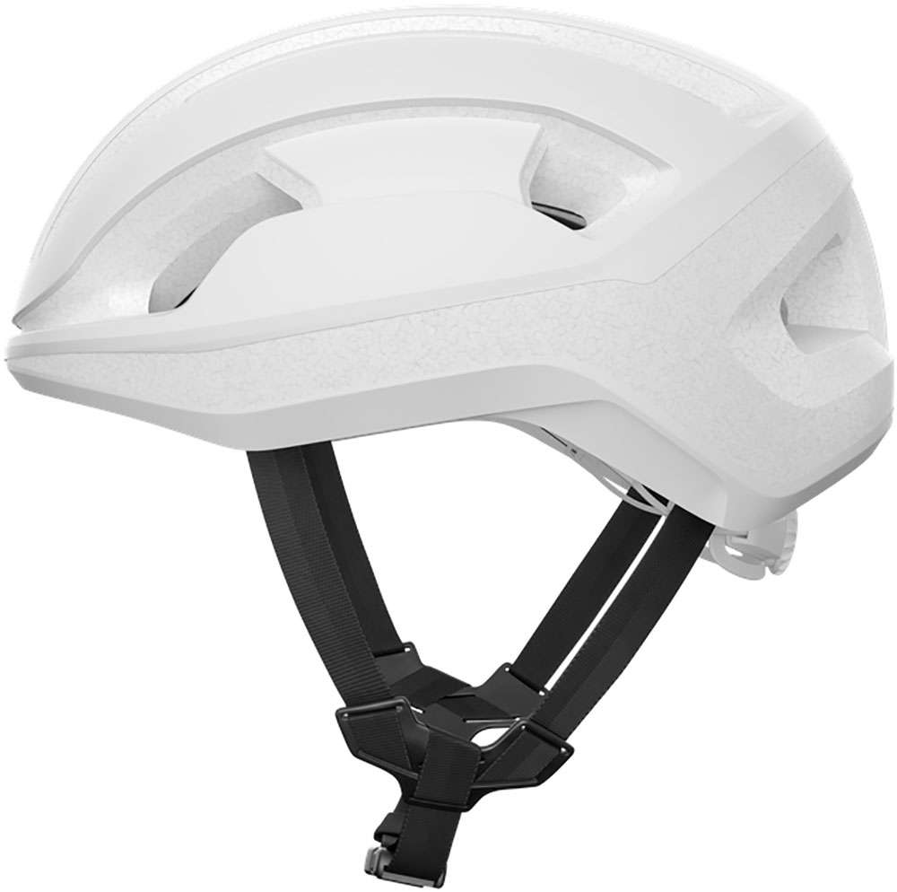 Poc ventral lite - casque de vélo de route