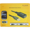 Dellock actif USB 2.0
