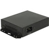 Dellock Gigabit Ethernet Switch 4 Port + 1 SFP