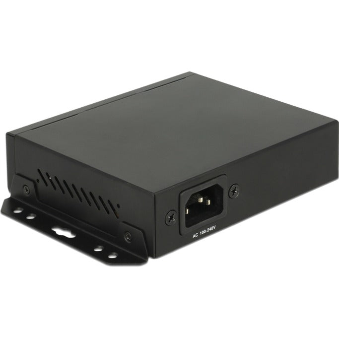 Dellock Gigabit Ethernet Switch 4 Port + 1 SFP